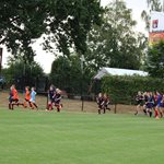 2026-08-15_1e_training_jeugd_009.jpg