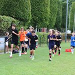 2026-08-15_1e_training_jeugd_010.jpg