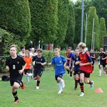 2026-08-15_1e_training_jeugd_011.jpg