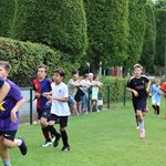 2026-08-15_1e_training_jeugd_012.jpg
