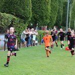 2026-08-15_1e_training_jeugd_014.jpg