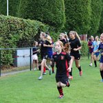 2026-08-15_1e_training_jeugd_015.jpg