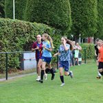 2026-08-15_1e_training_jeugd_016.jpg
