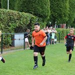 2026-08-15_1e_training_jeugd_017.jpg