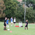 2026-08-15_1e_training_jeugd_019.jpg