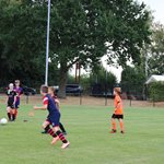 2026-08-15_1e_training_jeugd_020.jpg