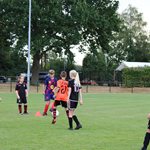 2026-08-15_1e_training_jeugd_021.jpg