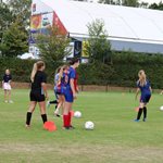 2026-08-15_1e_training_jeugd_022.jpg