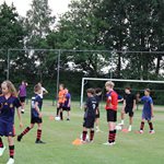 2026-08-15_1e_training_jeugd_023.jpg