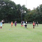 2026-08-15_1e_training_jeugd_024.jpg