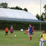 2026-08-15_1e_training_jeugd_025.jpg