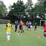 2026-08-15_1e_training_jeugd_026.jpg