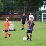 2026-08-15_1e_training_jeugd_027.jpg