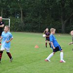2026-08-15_1e_training_jeugd_028.jpg