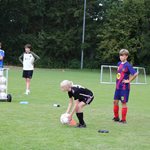 2026-08-15_1e_training_jeugd_029.jpg