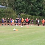 2026-08-15_1e_training_jeugd_030.jpg