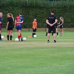 2026-08-15_1e_training_jeugd_031.jpg
