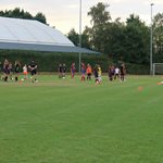2026-08-15_1e_training_jeugd_032.jpg