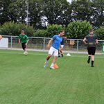 2023-06-27_1e_training_zundertse_selectie_001.jpg