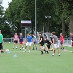 2023-06-27_1e_training_zundertse_selectie_003.jpg