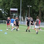 2023-06-27_1e_training_zundertse_selectie_004.jpg