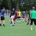 2023-06-27_1e_training_zundertse_selectie_005.jpg