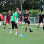 2023-06-27_1e_training_zundertse_selectie_006.jpg