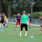 2023-06-27_1e_training_zundertse_selectie_007.jpg