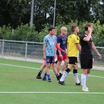 2023-06-27_1e_training_zundertse_selectie_008.jpg