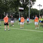 2023-06-27_1e_training_zundertse_selectie_009.jpg