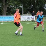 2023-06-27_1e_training_zundertse_selectie_010.jpg