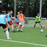 2023-06-27_1e_training_zundertse_selectie_011.jpg