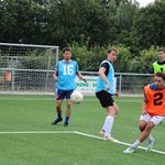 2023-06-27_1e_training_zundertse_selectie_012.jpg