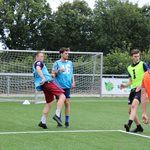 2023-06-27_1e_training_zundertse_selectie_013.jpg