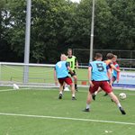 2023-06-27_1e_training_zundertse_selectie_014.jpg