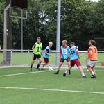 2023-06-27_1e_training_zundertse_selectie_015.jpg