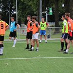 2023-06-27_1e_training_zundertse_selectie_016.jpg