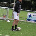 2023-06-27_1e_training_zundertse_selectie_017.jpg