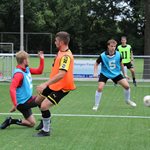 2023-06-27_1e_training_zundertse_selectie_018.jpg