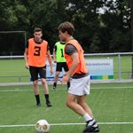 2023-06-27_1e_training_zundertse_selectie_019.jpg