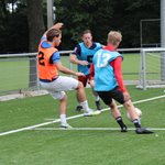 2023-06-27_1e_training_zundertse_selectie_022.jpg