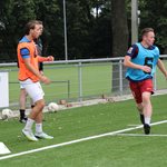 2023-06-27_1e_training_zundertse_selectie_023.jpg