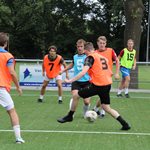 2023-06-27_1e_training_zundertse_selectie_024.jpg