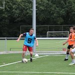 2023-06-27_1e_training_zundertse_selectie_025.jpg