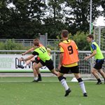 2023-06-27_1e_training_zundertse_selectie_026.jpg