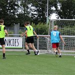 2023-06-27_1e_training_zundertse_selectie_027.jpg