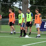 2023-06-27_1e_training_zundertse_selectie_031.jpg