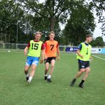 2023-06-27_1e_training_zundertse_selectie_032.jpg