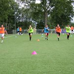 2023-06-27_1e_training_zundertse_selectie_034.jpg