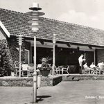 foto_00_zundert_sportpark(kantine).jpg